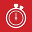 Escape Artist icon