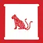 End Of Log icon