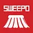 Full Sweep!