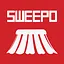Full Sweep! icon