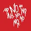 I Hate It Here! icon