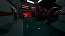 HANGAR 8 Screenshot 2