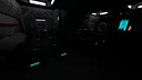 HANGAR 8 Screenshot 1