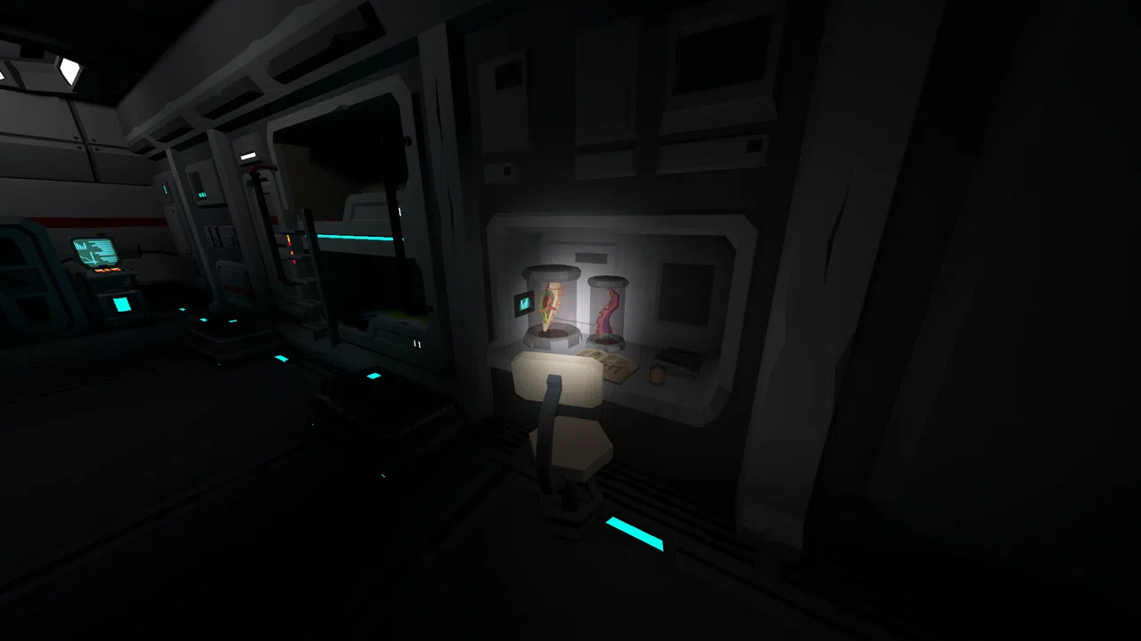 HANGAR 8 Screenshot 6