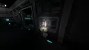 HANGAR 8 Screenshot 6