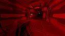 HANGAR 8 Screenshot 5