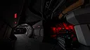 HANGAR 8 Screenshot 4