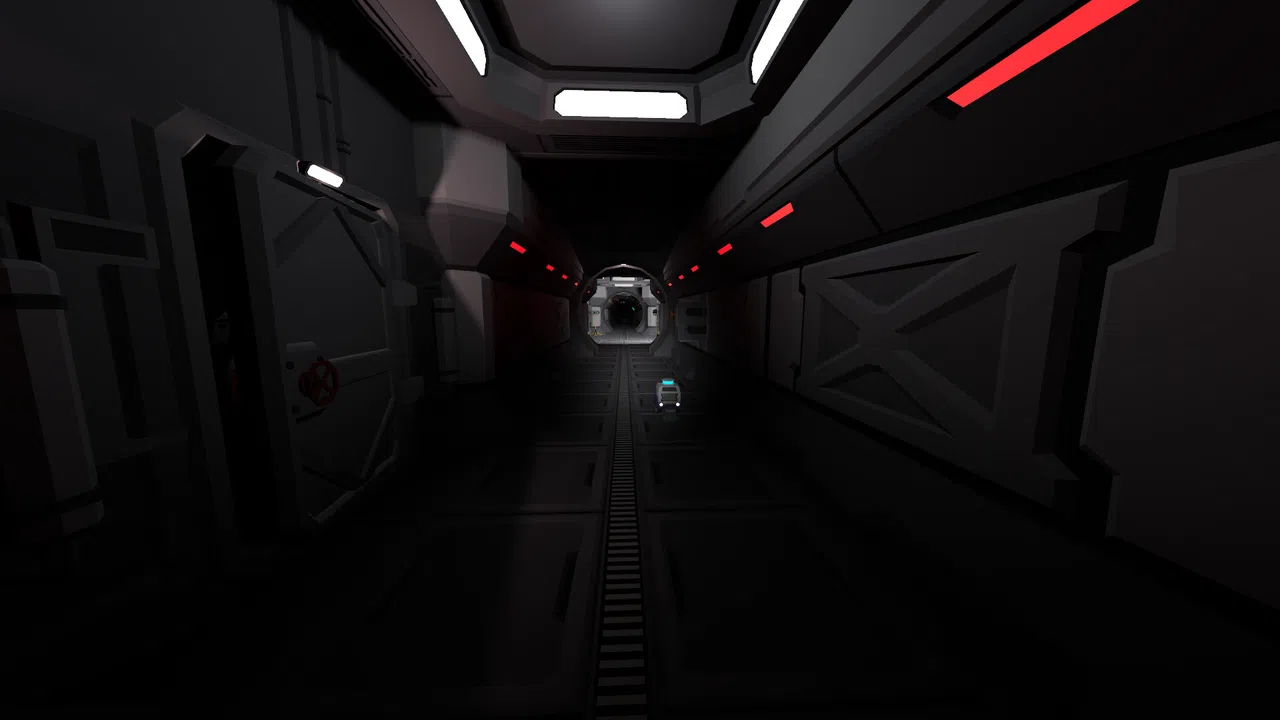 HANGAR 8 Screenshot 3