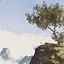 天岭 icon