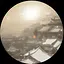 黄灵珠 icon