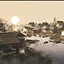 太安城 icon