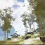 潇湘湖 icon