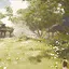 初始 icon
