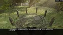 荡天下 Screenshot 6