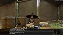 荡天下 Screenshot 5
