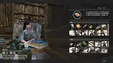 荡天下 Screenshot 2
