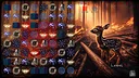 Match 3 Game The World Is Going To Screenshot 8