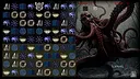 Match 3 Game The World Is Going To Screenshot 4