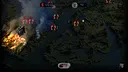 Match 3 Game The World Is Going To Screenshot 23