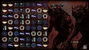 Match 3 Game The World Is Going To Screenshot 2
