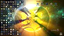 Match 3 Game The World Is Going To Screenshot 22