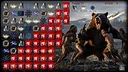 Match 3 Game The World Is Going To Screenshot 7