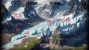 Match 3 Game The World Is Going To Screenshot 24