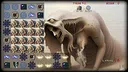 Match 3 Game The World Is Going To Screenshot 16