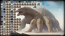 Match 3 Game The World Is Going To Screenshot 17
