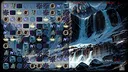 Match 3 Game The World Is Going To Screenshot 10