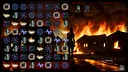 Match 3 Game The World Is Going To Screenshot 0
