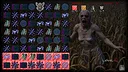 Match 3 Game The World Is Going To Screenshot 5