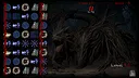 Match 3 Game The World Is Going To Screenshot 14