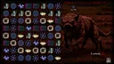 Match 3 Game The World Is Going To Screenshot 1