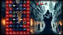 Match 3 Game The World Is Going To Screenshot 19