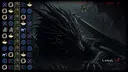 Match 3 Game The World Is Going To Screenshot 15