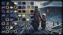 Match 3 Game The World Is Going To Screenshot 12