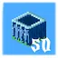 50 Walls icon
