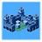 Build a castle