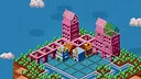 Lets castle Screenshot 4