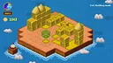 Lets castle Screenshot 3