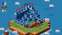 Lets castle Screenshot 2
