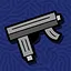 Master of Arms icon