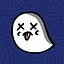 Left Commander icon