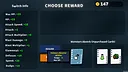 Rosttle Screenshot 5