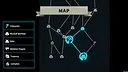 Rosttle Screenshot 2