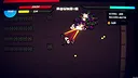 Rosttle Screenshot 8
