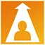 Top of the Ladder icon