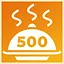 Excellent Service icon