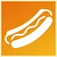 First Bite icon